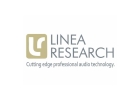 Linea Research