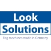 Look Solutions