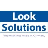 Look Solutions