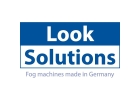 Look Solutions