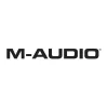 M-Audio