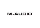 M-Audio