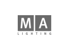 Все товары бренда MA Lighting