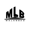 MLB