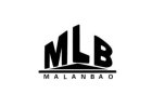 MLB