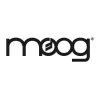 Moog Music