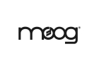 Moog Music