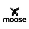 Moose