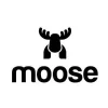 Moose