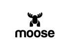 Moose