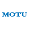 Motu