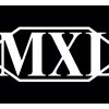 MXL