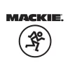 Mackie