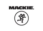 Mackie