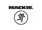 Все товары бренда Mackie