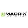 Madrix