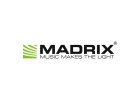 Madrix