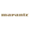 Marantz