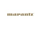 Marantz