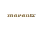 Все товары бренда Marantz