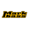 Markbass