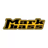 Markbass