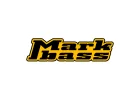 Все товары бренда Markbass