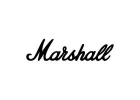 Все товары бренда Marshall