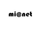 Micnet