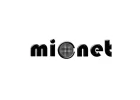 Все товары бренда Micnet