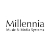 Millennia Media