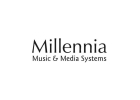 Millennia Media