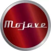 Mojave Audio