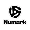 Numark