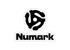 Все товары бренда Numark