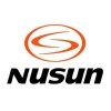 Nusun