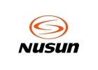 Nusun