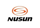 Все товары бренда Nusun