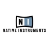 Native Instruments