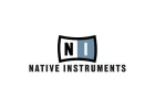 Все товары бренда Native Instruments