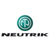 Neutrik