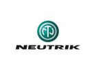 Neutrik