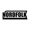 NordFolk