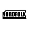 NordFolk