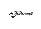 Powersoft