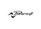 Все товары бренда Powersoft