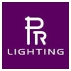 PR Lighting