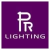 PR Lighting