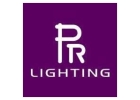 PR Lighting