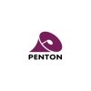 Penton